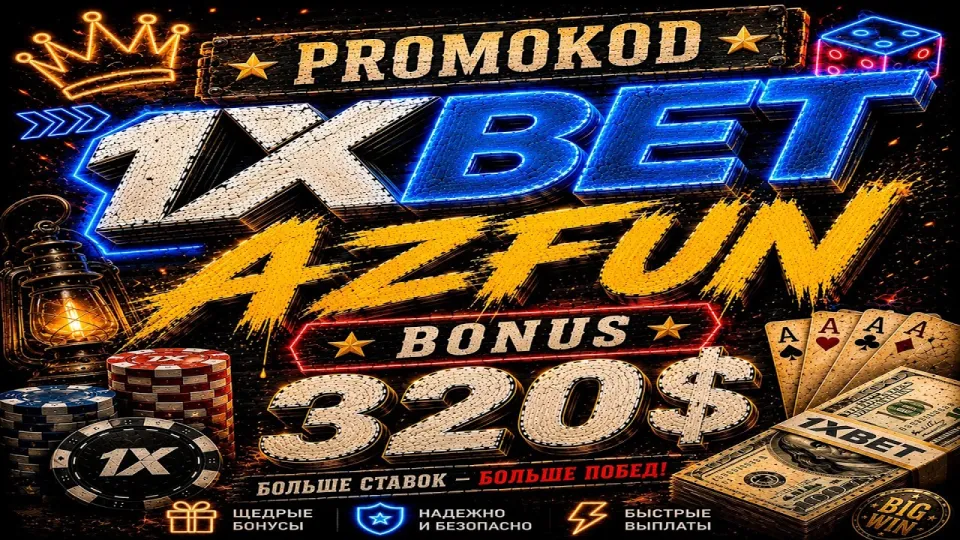 How to use the 1xbet promo code in Nepal to unlock exclusive offers and benefits